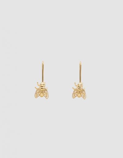 Trademark Fly Earrings
