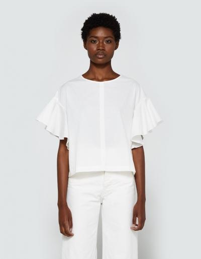 Stelen Barcelona Top