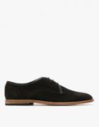 H By Hudson Hayane In Black