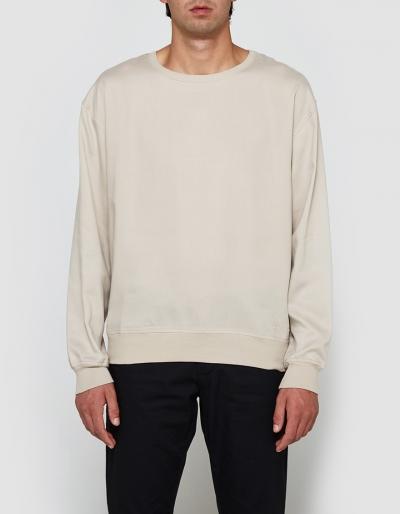 Saturdays Nyc Duey Crewneck