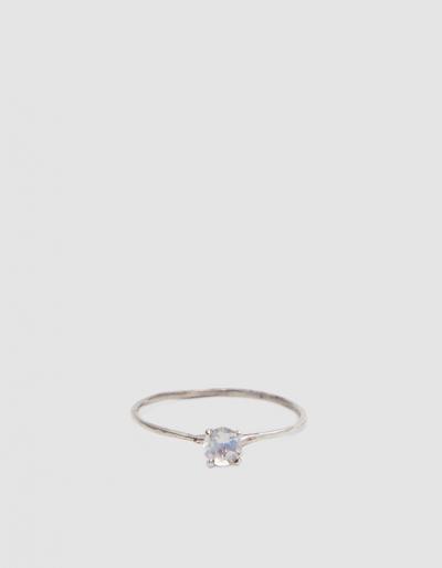 Mondo Mondo Princess Ring In