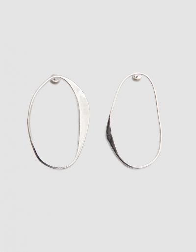 Simon Miller Arp Earrings