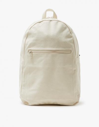 Baggu Zip Backpack