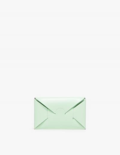 I Ro Se Seamless Card Case