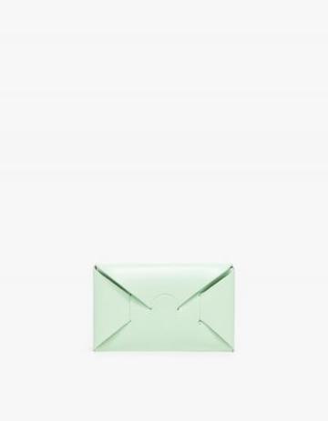 I Ro Se Seamless Card Case