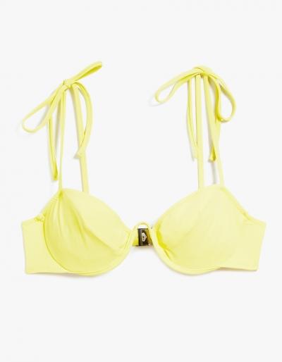 Araks Miriam Bikini Top In