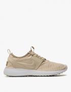 Nike Juvenate Se In Oatmeal/khaki