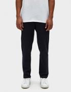 Need Chino Pull Pant In Navy