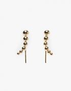 Need Supply Co. Galaxy Earrings