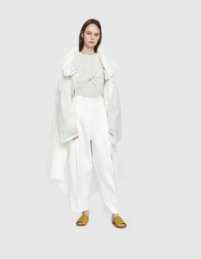 Jil Sander Evolution Jacket