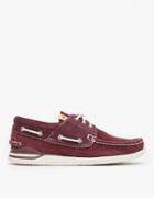Visvim Hockney-folk