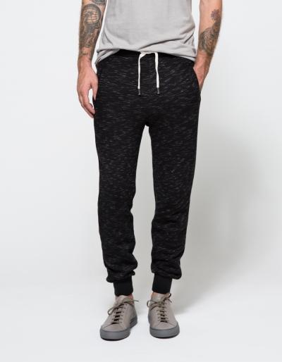 Native Youth Space Dye Jogger