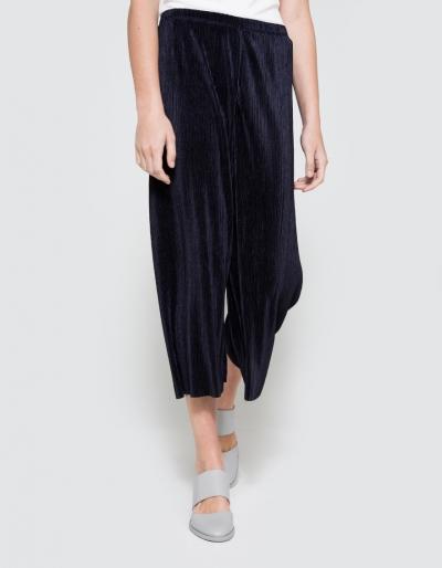Just Female Quint Pants