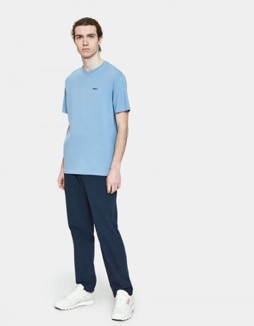 Adsum Bank Pant