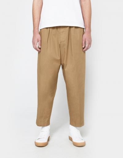 Marni Drawstring Pant