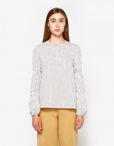 Tibi Juliet