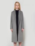 Need Nancy Coat