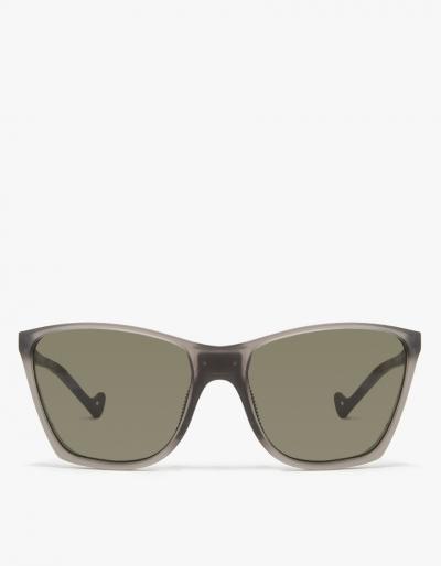 District Vision Keiichi Grey