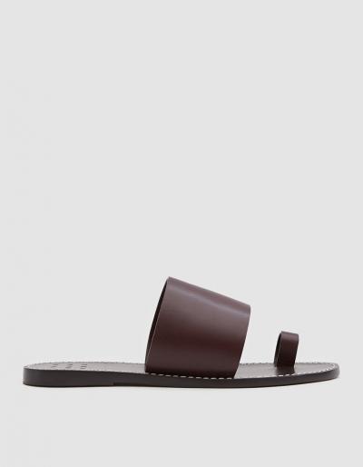 Trademark Taos Vachetta