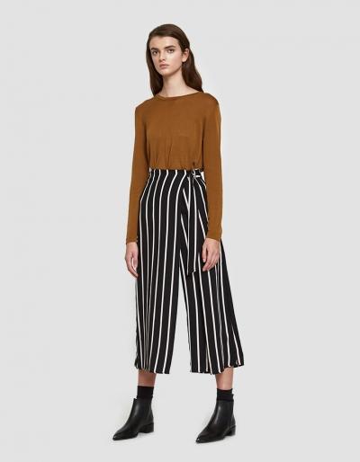Farrow Roxanna Pants