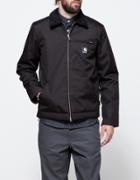 Carhartt Wip Detroit Jacket Xxv
