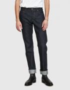 Rogue Territory Standard Issue 13.5oz Cone