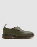Dr. Martens Dr. Martens X Engineered Garments 1461 Smith