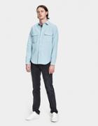 Adsum Workshirt In