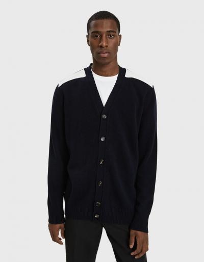Marni Cardigan