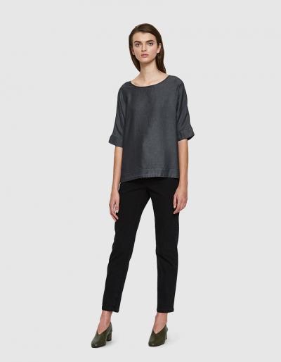 Farrow Dora Blouse