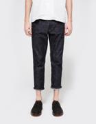 Beams Plus B+5 Pocket