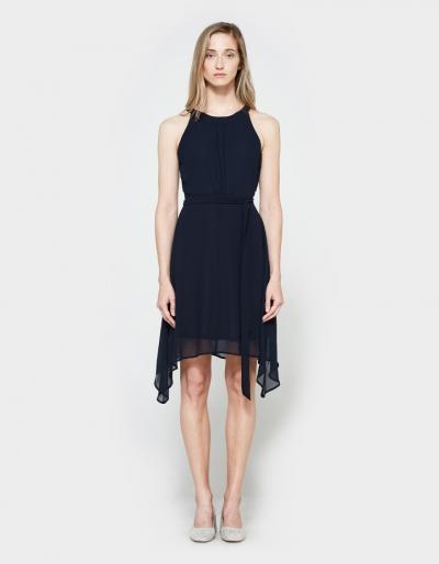 Stelen Gramercy Dress