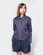 Need Supply Co. Talk That Bomber