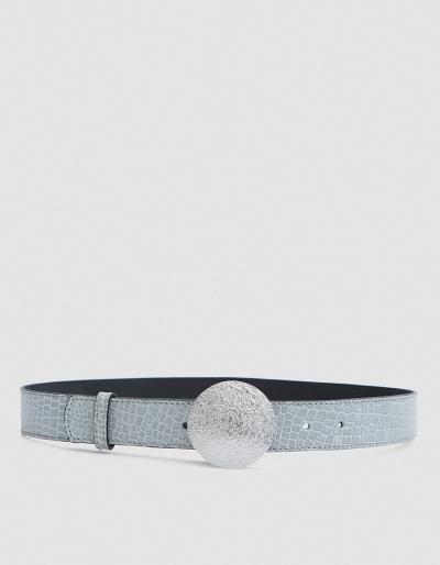 Rachel Comey Bard Belt