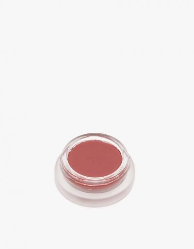 Rms Beauty Lip2cheek In Illusive
