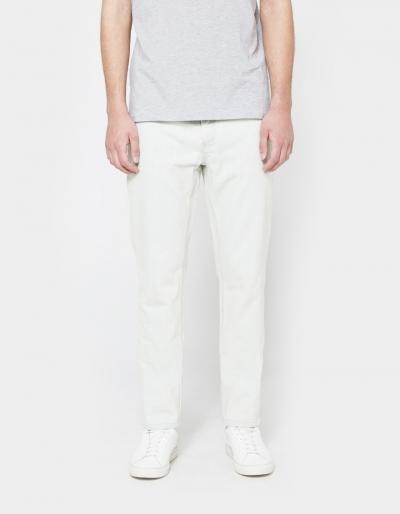 A.p.c. Low Standard In Bleach Out