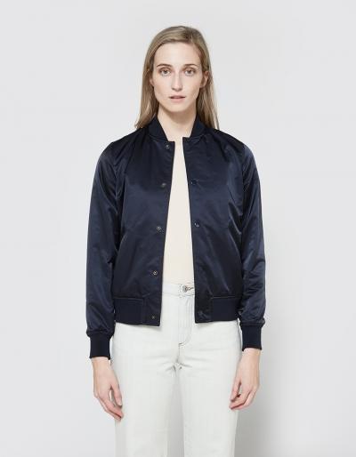 A.p.c. Blouson Avengers