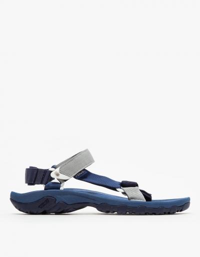 Teva Beams Hurricane