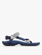 Teva Beams Hurricane