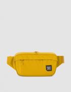 Herschel Supply Co. Trail Tour Medium Bag In Arrowwood