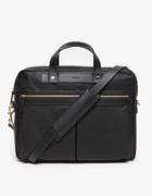 Mismo M/s Office In Black
