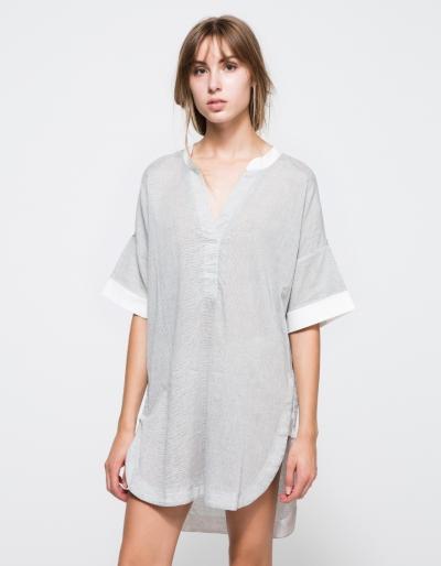 Stelen Brooks Dress