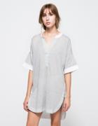 Stelen Brooks Dress
