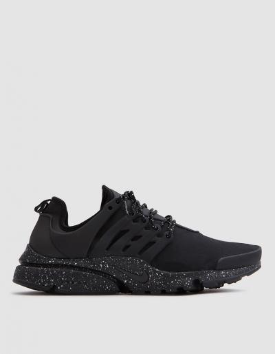 Nike Air Presto Ultra