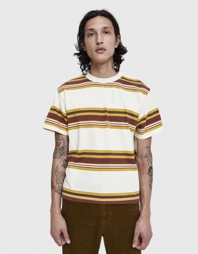 Noon Goons S/s Surfer