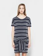 Farrow Fatemah Dress