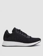 Adidas X Wings+horns Wings+horns Nmd R2 Primeknit In Core Black