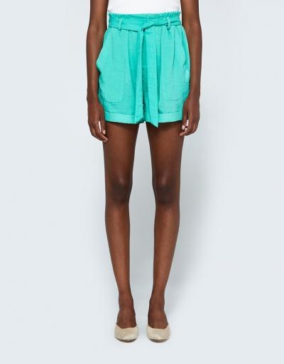 Farrow Helene Front Tie