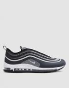 Nike Nike Air Max 97 Ul '17