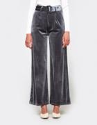 Farrow Velvet Pant In